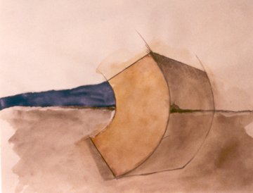 004 (7)